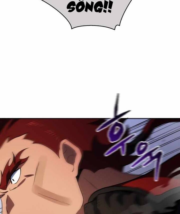 Ma Tôn Tái Thế Chapter 137 - 113