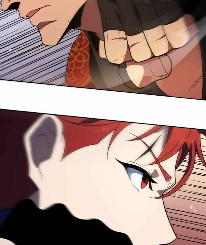 Ma Tôn Tái Thế Chapter 137 - 114