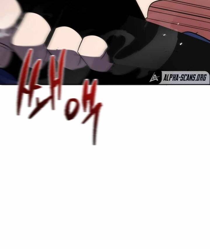 Ma Tôn Tái Thế Chapter 137 - 115