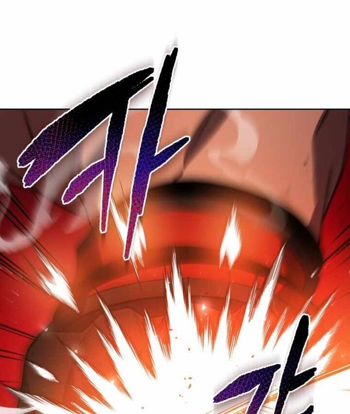 Ma Tôn Tái Thế Chapter 137 - 116