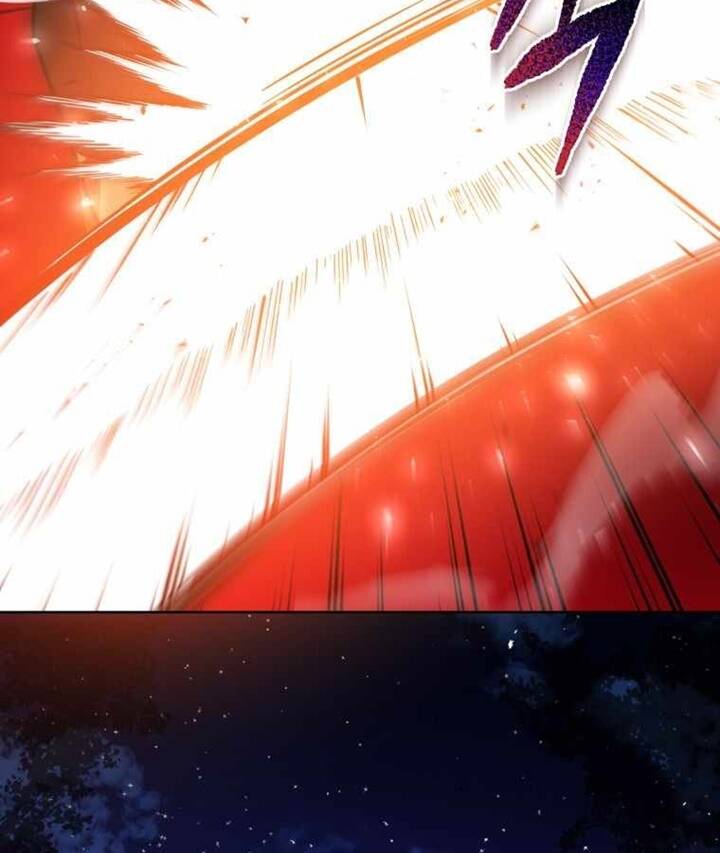 Ma Tôn Tái Thế Chapter 137 - 117