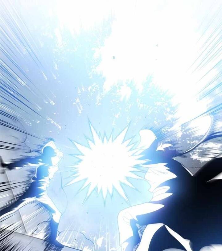 Ma Tôn Tái Thế Chapter 137 - 121