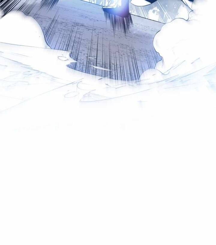 Ma Tôn Tái Thế Chapter 137 - 122