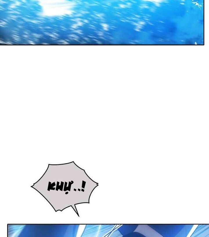 Ma Tôn Tái Thế Chapter 137 - 124