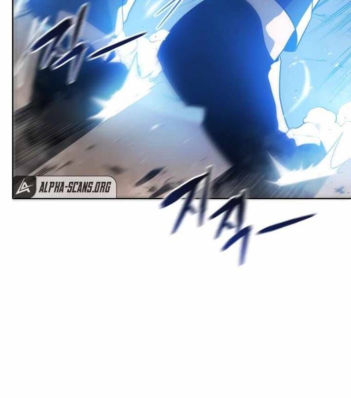 Ma Tôn Tái Thế Chapter 137 - 125