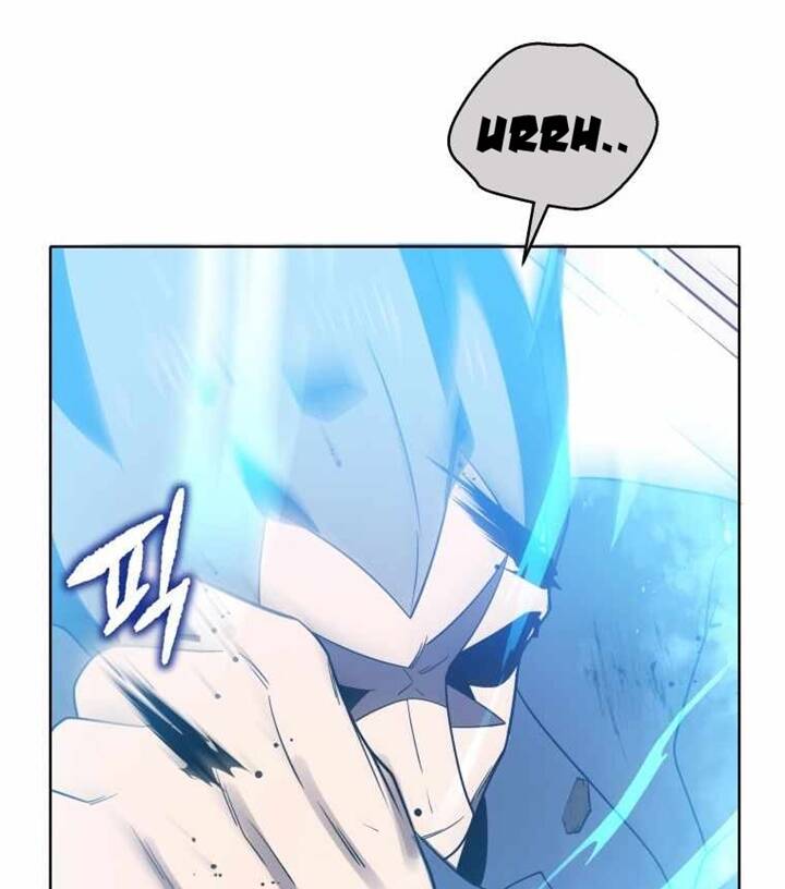 Ma Tôn Tái Thế Chapter 137 - 126