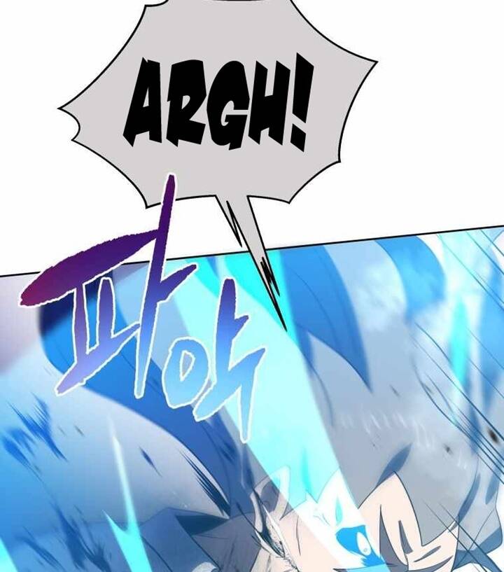 Ma Tôn Tái Thế Chapter 137 - 128