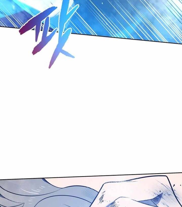 Ma Tôn Tái Thế Chapter 137 - 130