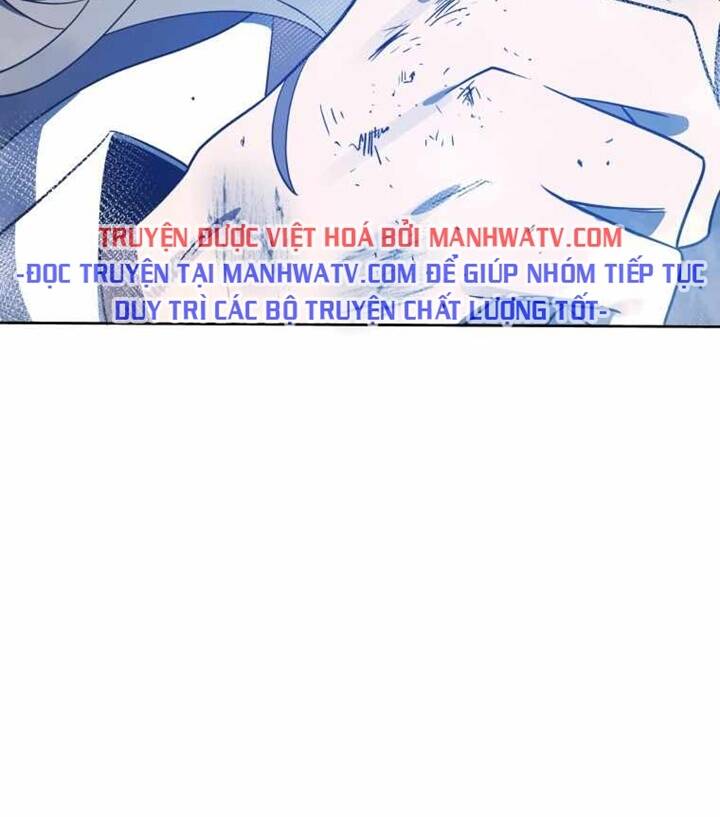 Ma Tôn Tái Thế Chapter 137 - 131