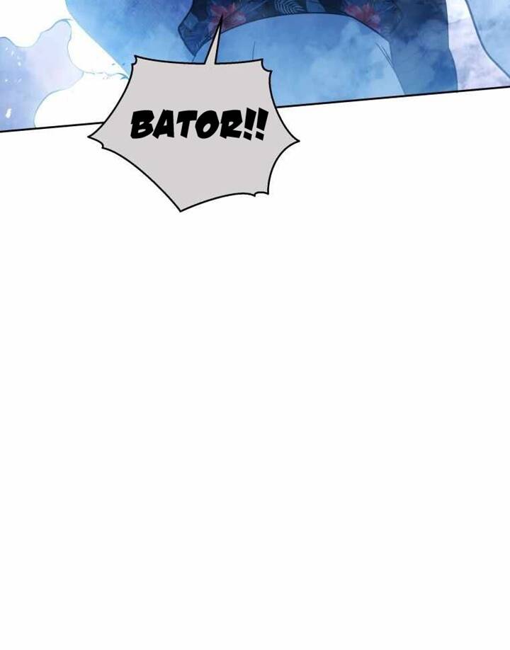 Ma Tôn Tái Thế Chapter 137 - 133