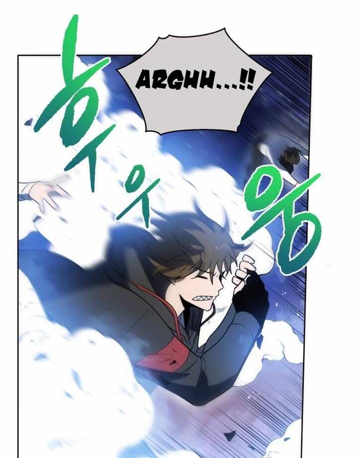 Ma Tôn Tái Thế Chapter 137 - 134