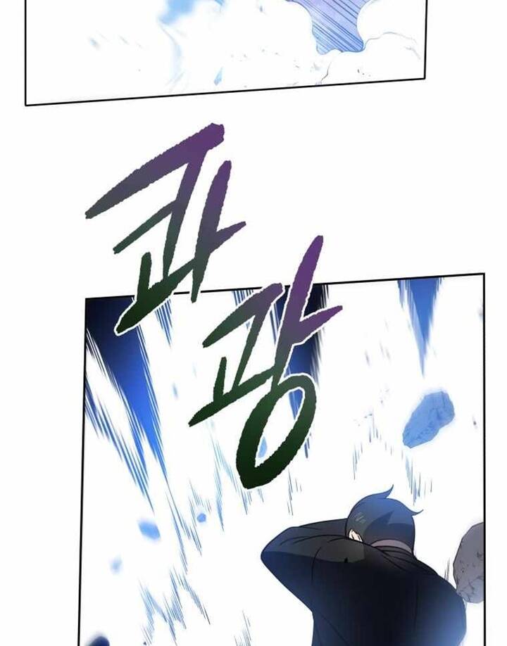 Ma Tôn Tái Thế Chapter 137 - 135