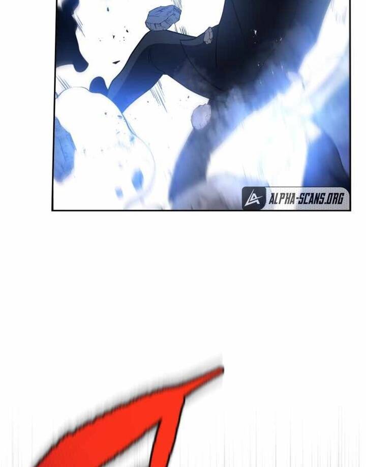 Ma Tôn Tái Thế Chapter 137 - 136