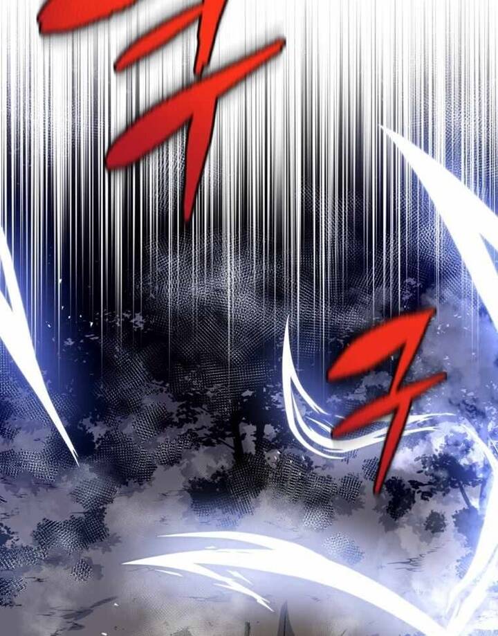 Ma Tôn Tái Thế Chapter 137 - 137