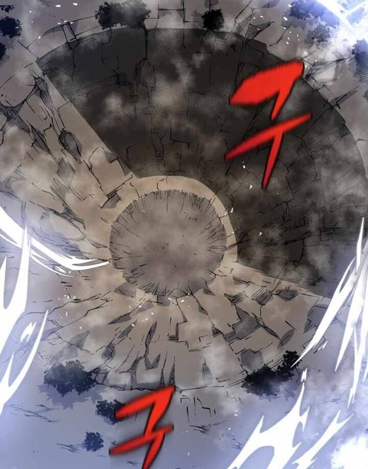 Ma Tôn Tái Thế Chapter 137 - 138