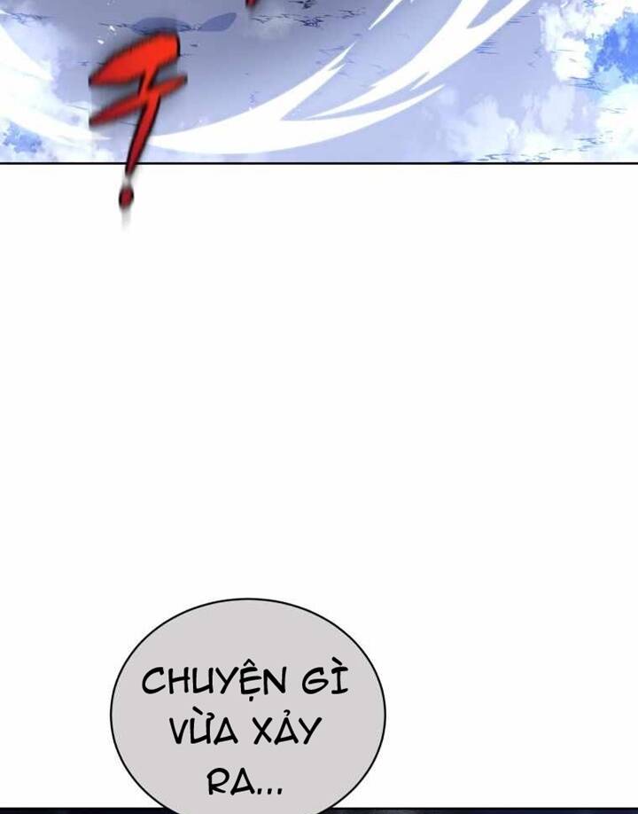 Ma Tôn Tái Thế Chapter 137 - 139