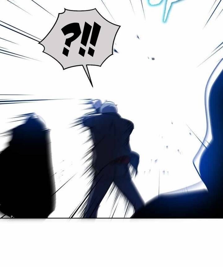 Ma Tôn Tái Thế Chapter 137 - 15