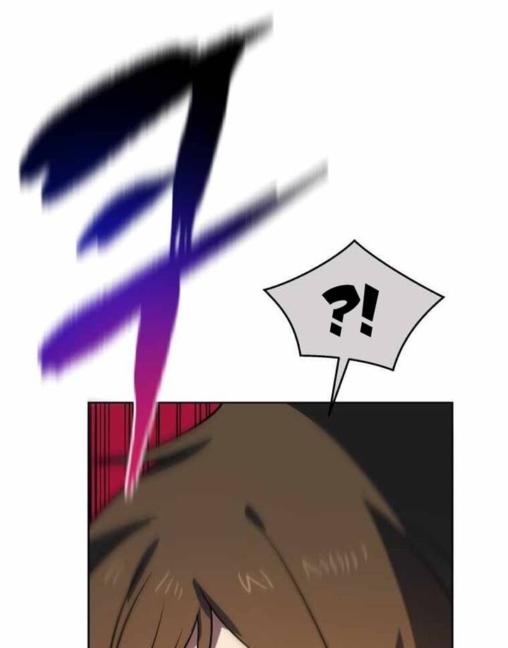 Ma Tôn Tái Thế Chapter 137 - 141