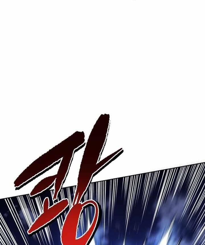 Ma Tôn Tái Thế Chapter 137 - 143