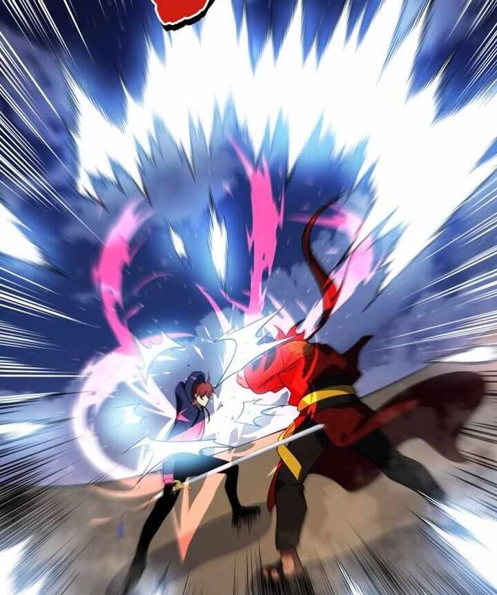 Ma Tôn Tái Thế Chapter 137 - 144