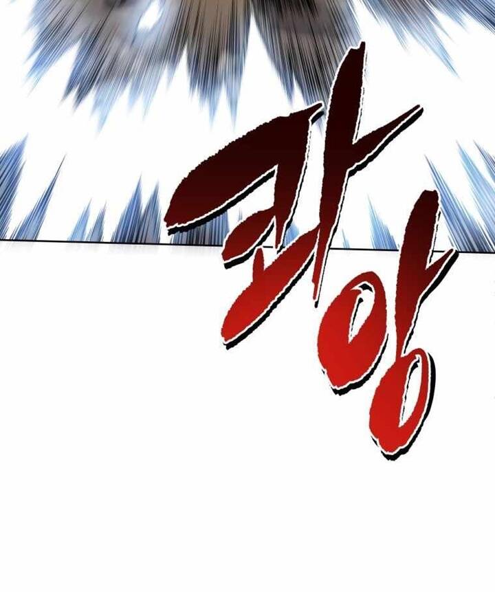 Ma Tôn Tái Thế Chapter 137 - 145