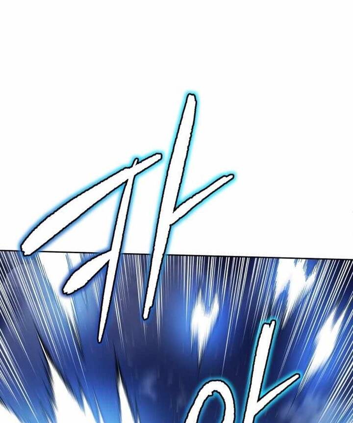 Ma Tôn Tái Thế Chapter 137 - 146