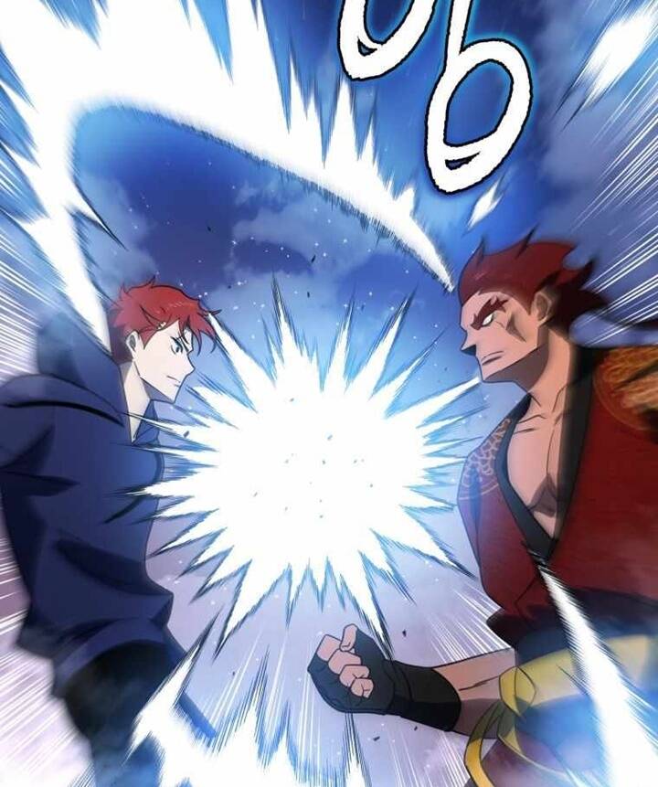 Ma Tôn Tái Thế Chapter 137 - 147