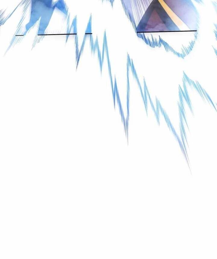 Ma Tôn Tái Thế Chapter 137 - 148