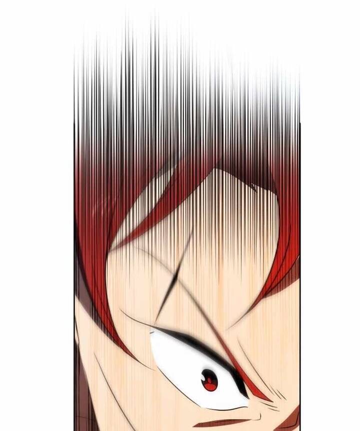 Ma Tôn Tái Thế Chapter 137 - 149