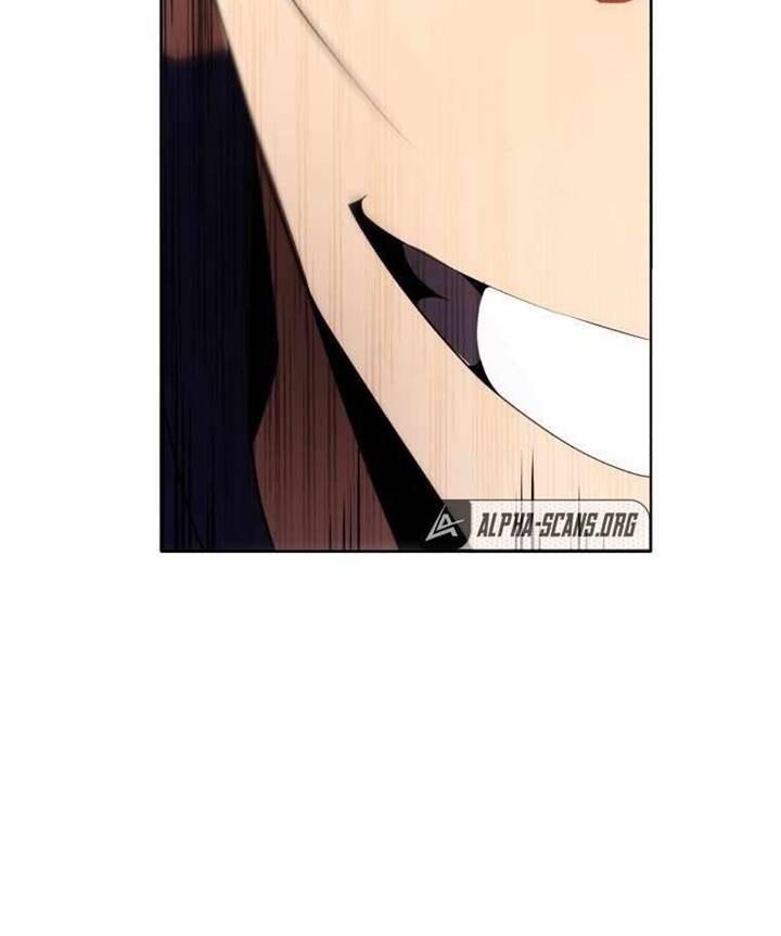 Ma Tôn Tái Thế Chapter 137 - 150