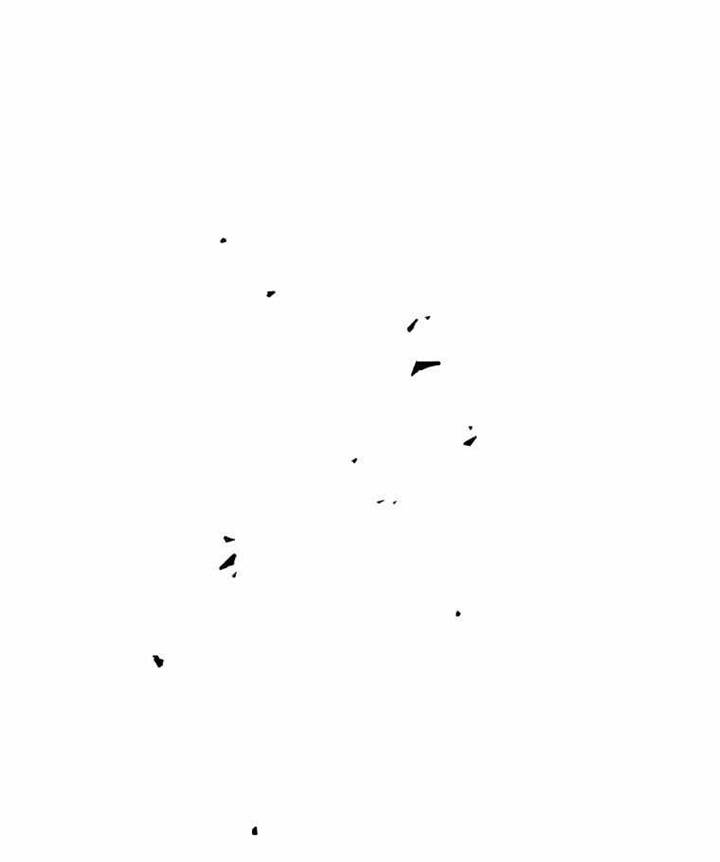 Ma Tôn Tái Thế Chapter 137 - 16