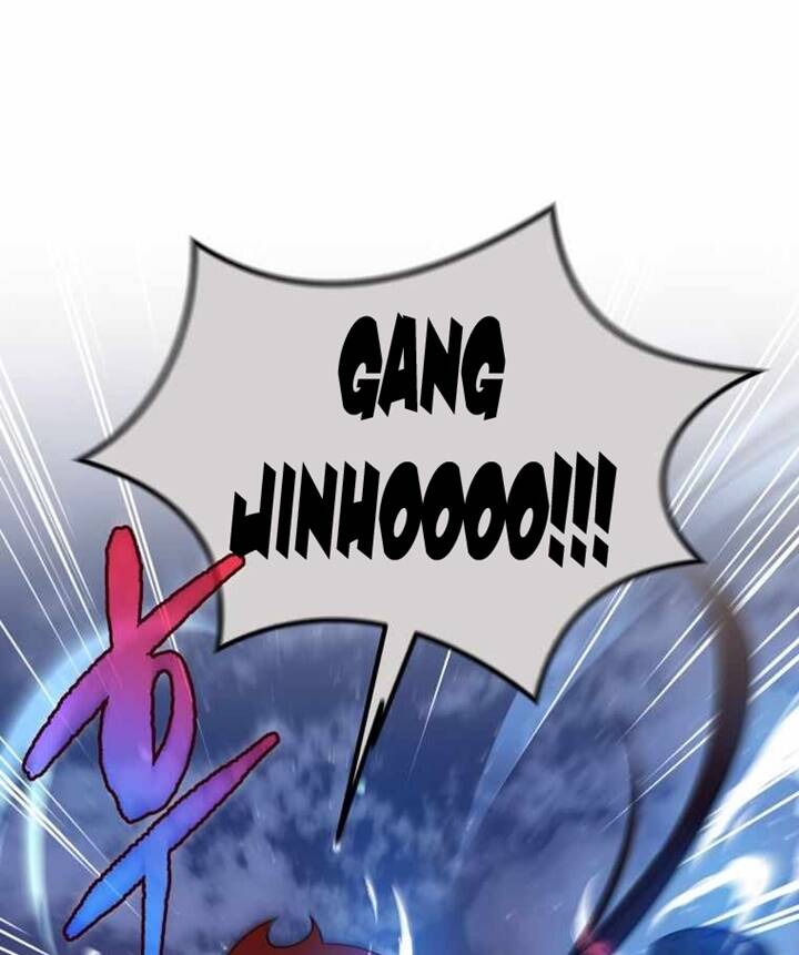 Ma Tôn Tái Thế Chapter 137 - 151