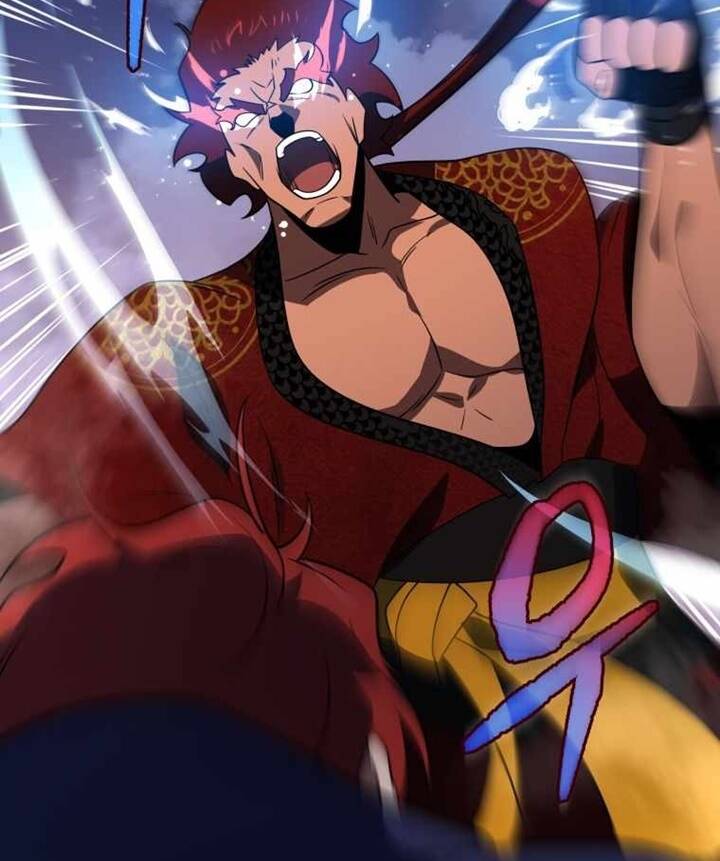 Ma Tôn Tái Thế Chapter 137 - 152