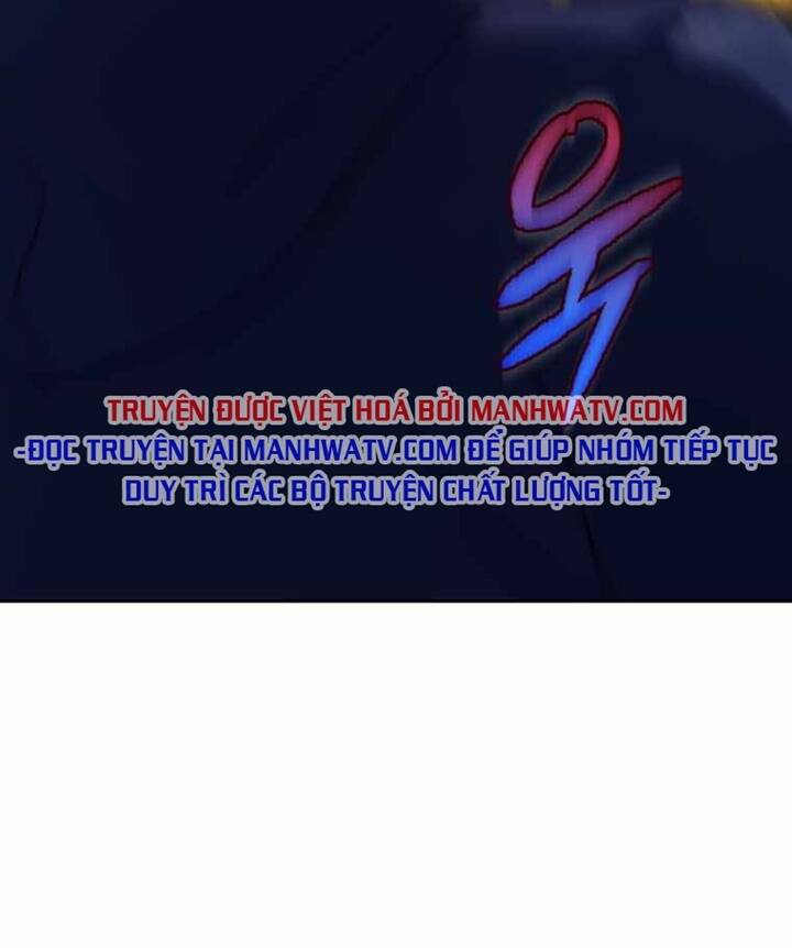 Ma Tôn Tái Thế Chapter 137 - 153