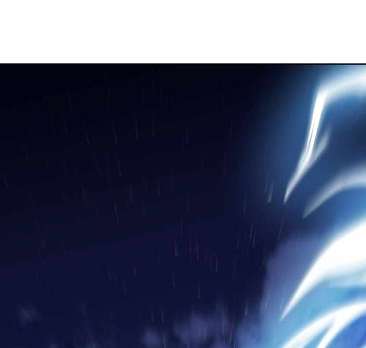 Ma Tôn Tái Thế Chapter 137 - 154