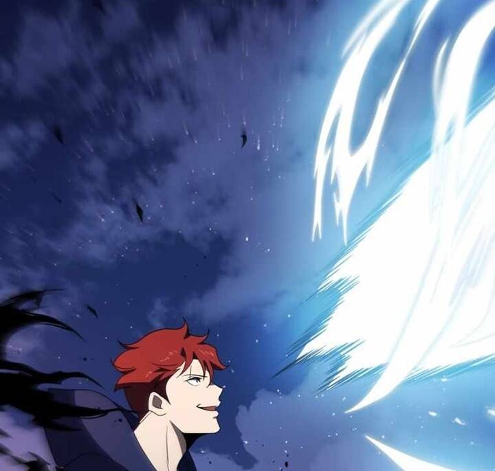 Ma Tôn Tái Thế Chapter 137 - 155