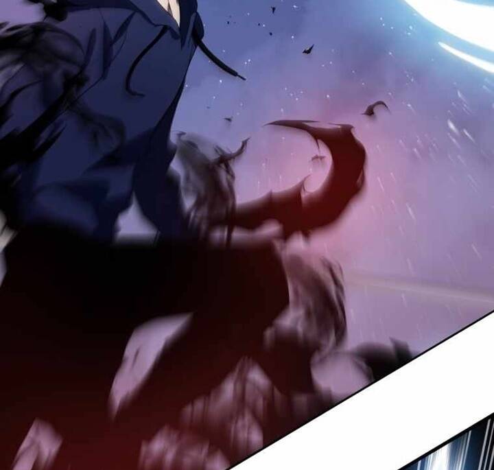 Ma Tôn Tái Thế Chapter 137 - 156