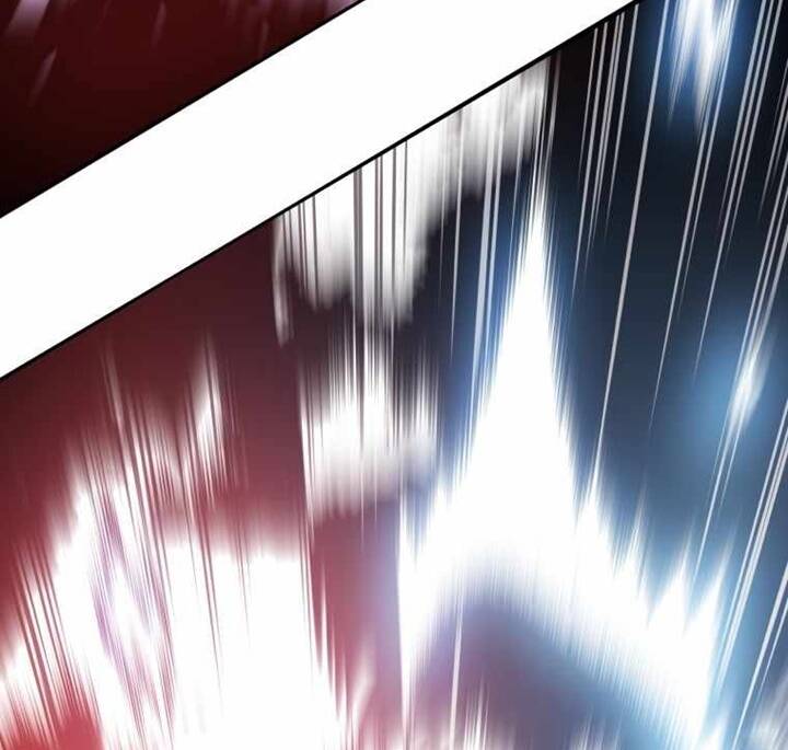 Ma Tôn Tái Thế Chapter 137 - 157