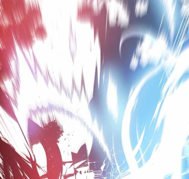 Ma Tôn Tái Thế Chapter 137 - 158