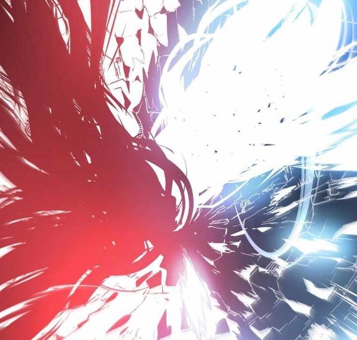 Ma Tôn Tái Thế Chapter 137 - 159