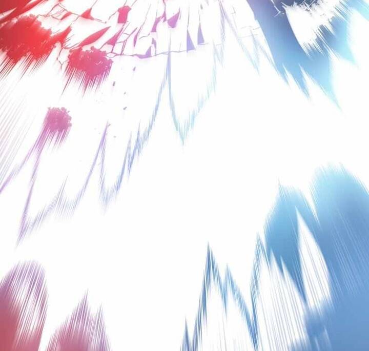 Ma Tôn Tái Thế Chapter 137 - 160