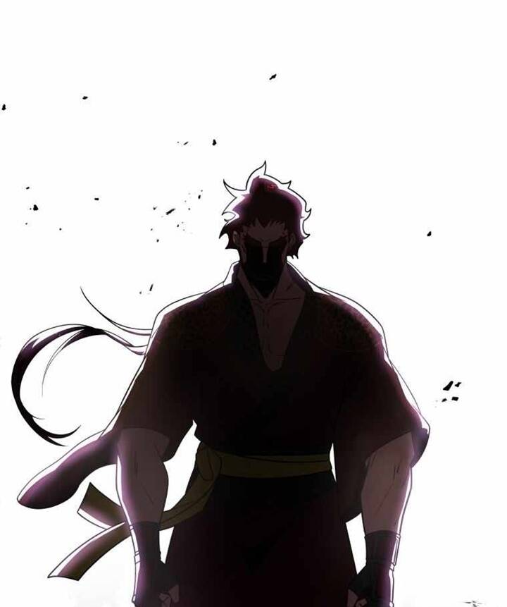 Ma Tôn Tái Thế Chapter 137 - 17