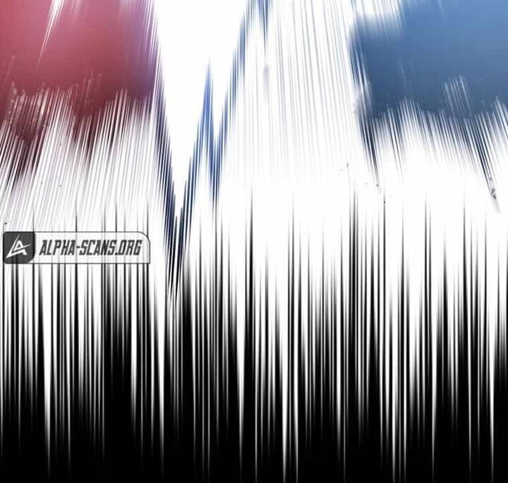 Ma Tôn Tái Thế Chapter 137 - 161