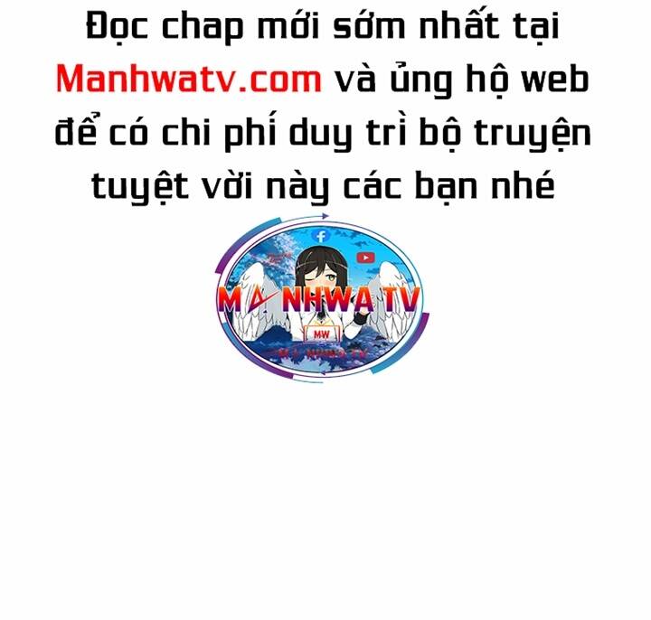 Ma Tôn Tái Thế Chapter 137 - 164