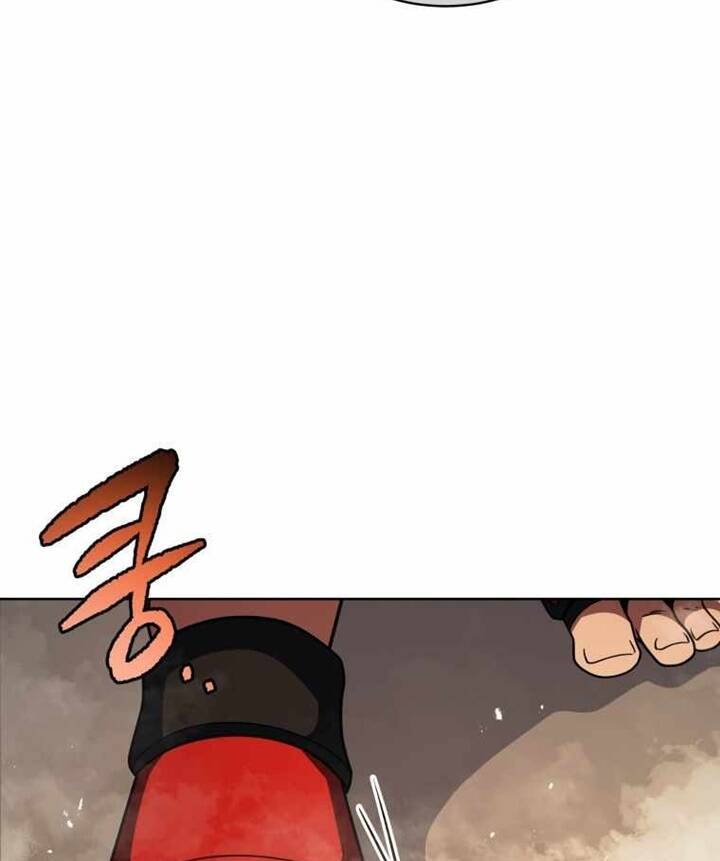 Ma Tôn Tái Thế Chapter 137 - 19