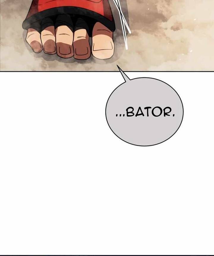 Ma Tôn Tái Thế Chapter 137 - 20