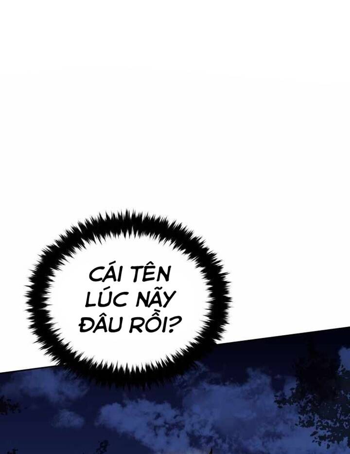 Ma Tôn Tái Thế Chapter 137 - 3