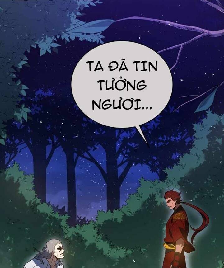 Ma Tôn Tái Thế Chapter 137 - 21