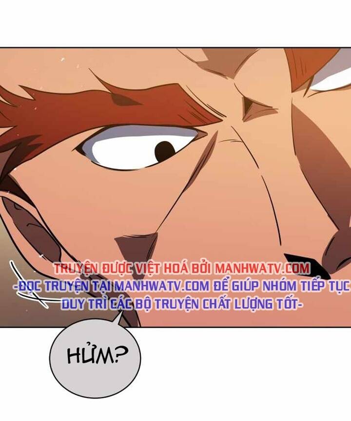 Ma Tôn Tái Thế Chapter 137 - 23