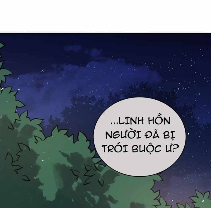 Ma Tôn Tái Thế Chapter 137 - 24